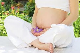 hypnotherapy to help with childbirth