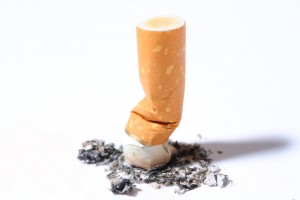 hypnosis to stop smoking